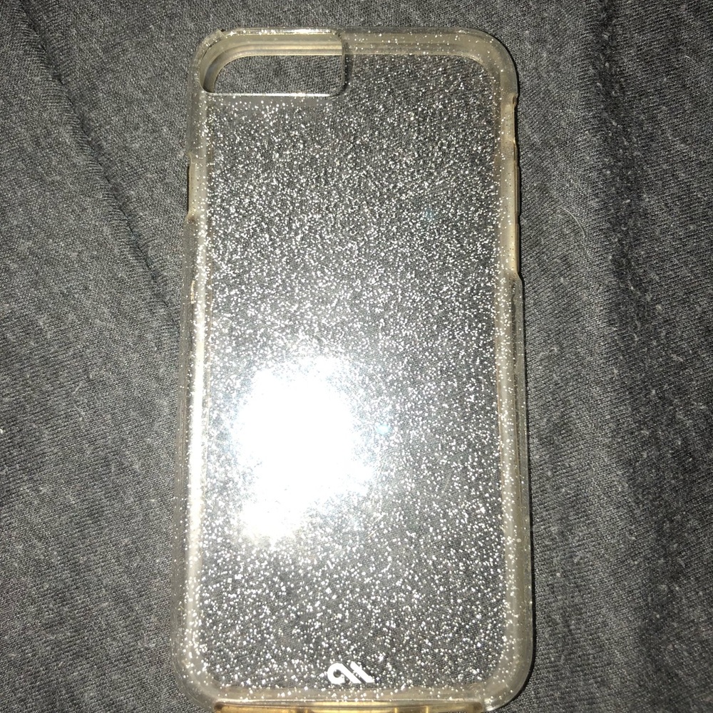 Phone case - Picture 2 of 3